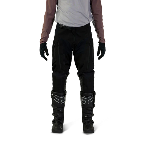 Ranger Off-Road Pants