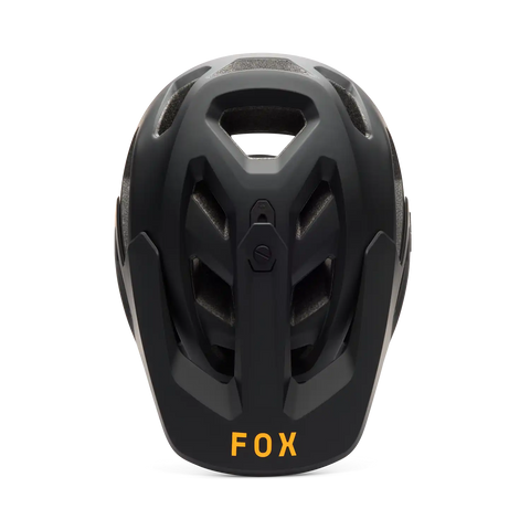 Dropframe Pro Kairos Helmet
