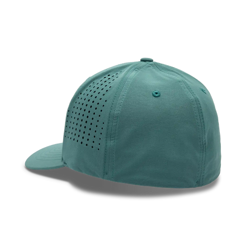 Non Stop Tech Flexfit