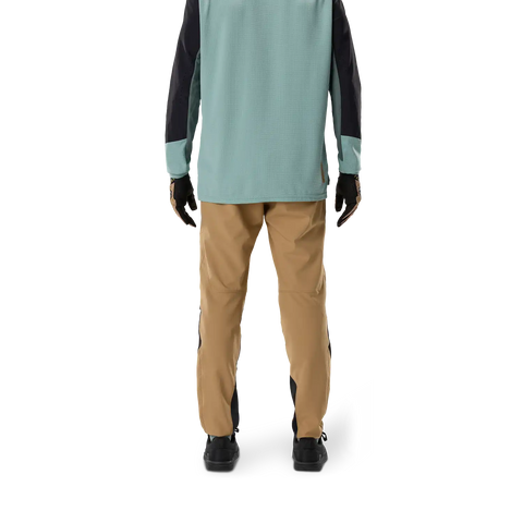 Defend Pants