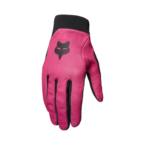 Womens Ranger Gloves