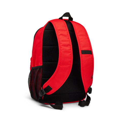 Clean Up Backpack