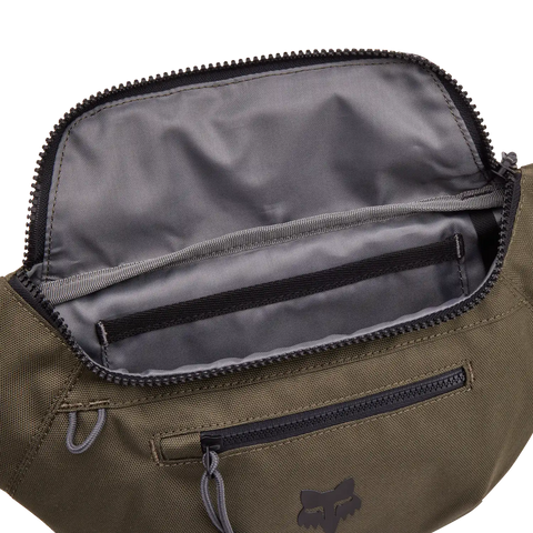 Fox Head Hip Pack