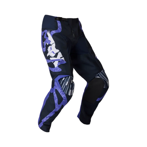 180 Diffuse Special Edition Pants