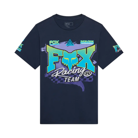 Hc94 195 Original Tee