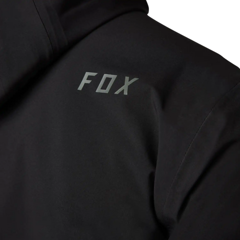 Flexair Neoshell Water Jacket