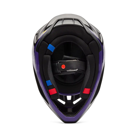 Youth V3 Spire Helmet