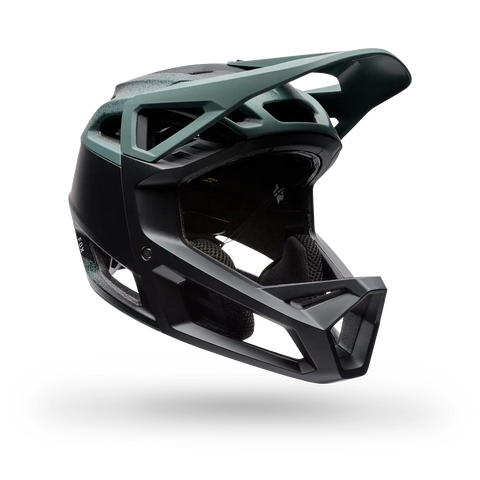 Proframe RS Aura