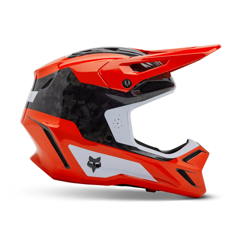V3 RS Infinite Helmet