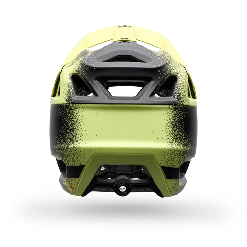 Proframe RS Aura