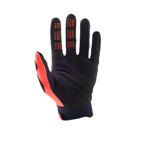 Dirtpaw Gloves