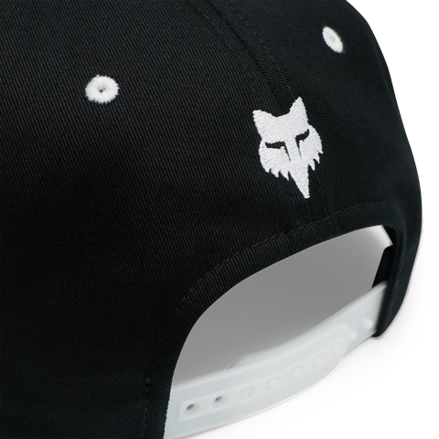 Since 74 Snapback Hat