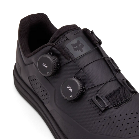 Fox Union BOA® Flat
