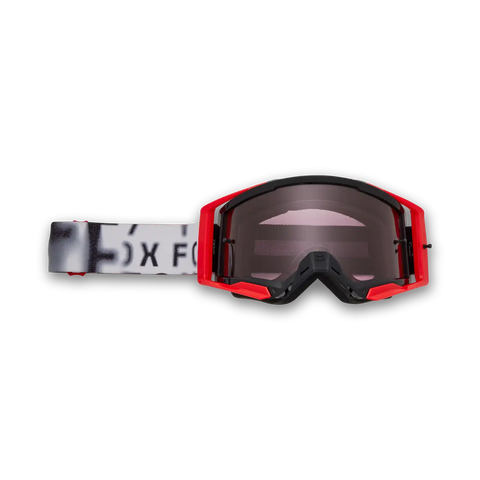 Airspace Seventy4 Vivid Rose Lens Goggles