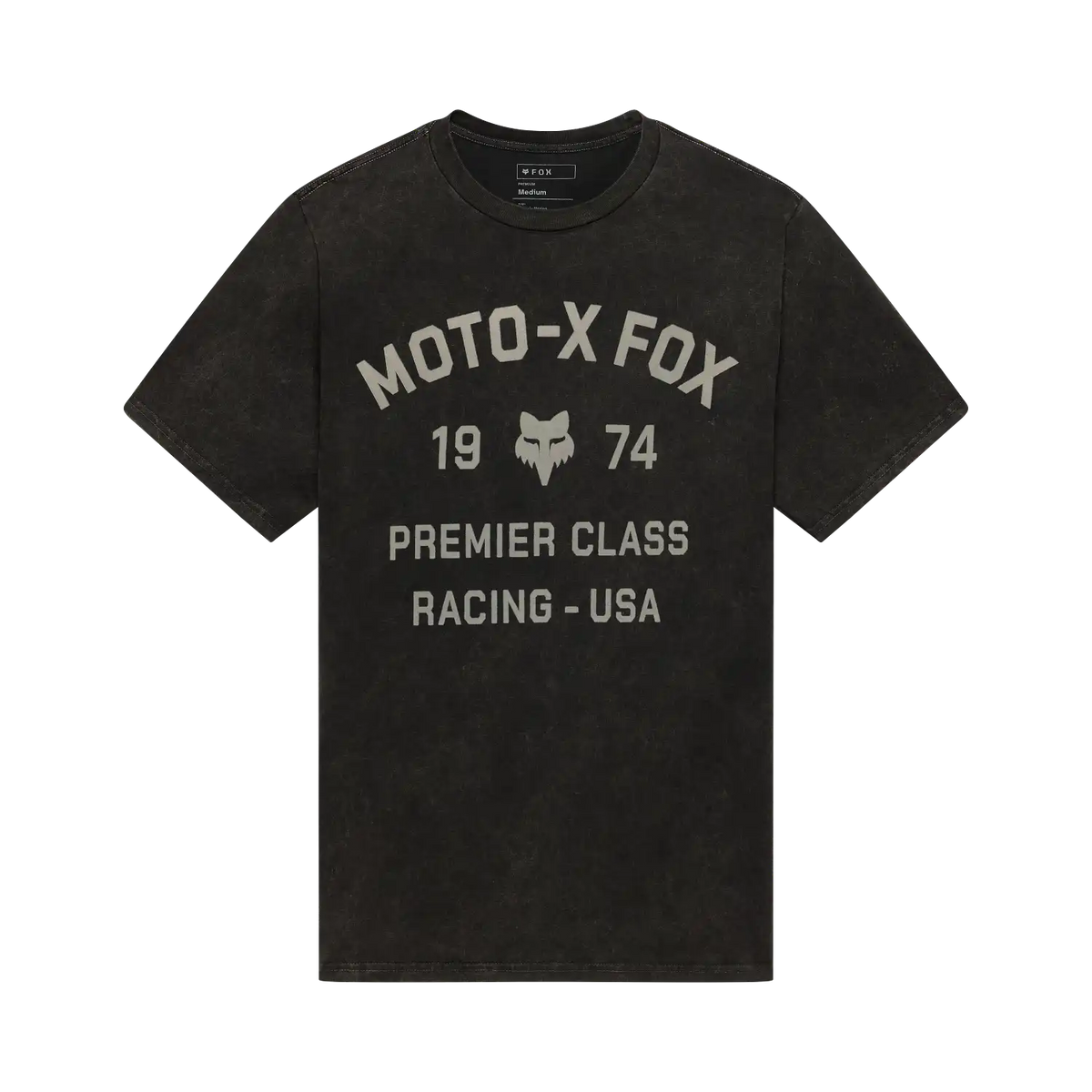 Circa 74 195 Original Short Sleeve Tee