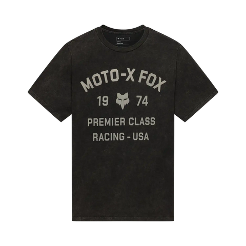 Circa 74 195 Original Short Sleeve Tee