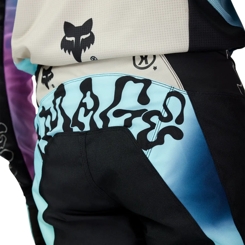 180 Hello Future Pants