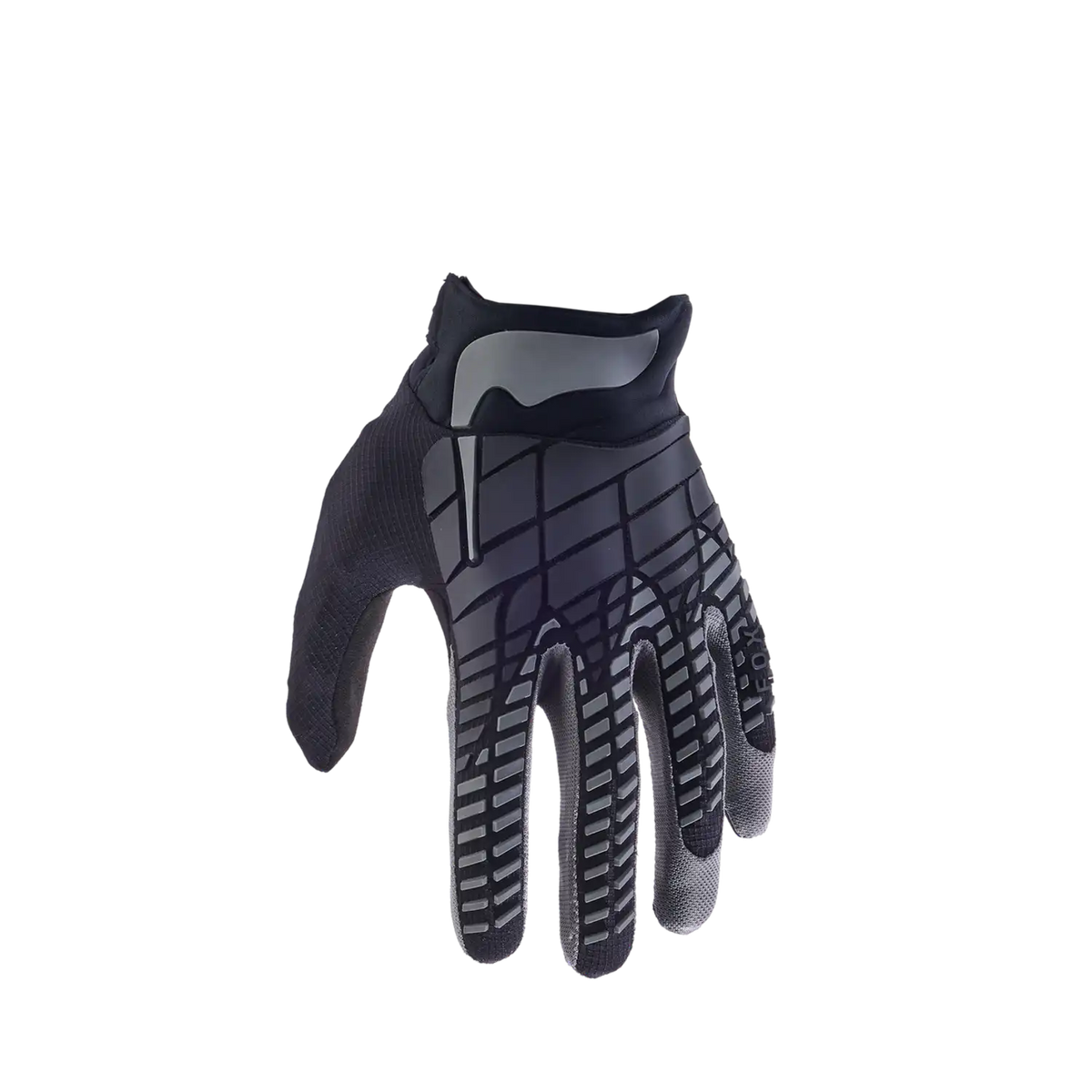 360 Gloves