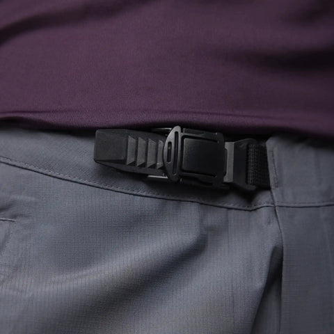 Womens Ranger 2.5-layer Water Pants