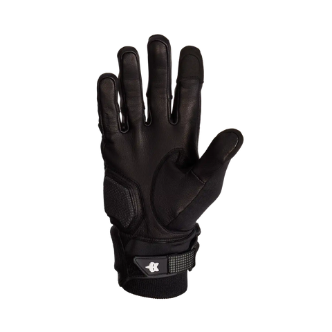 Stealth Bomber Pro Gloves