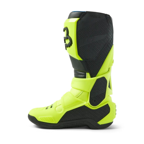 Instinct Boots