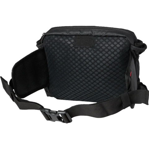 Lumbar 5 Liter Hydration Pack