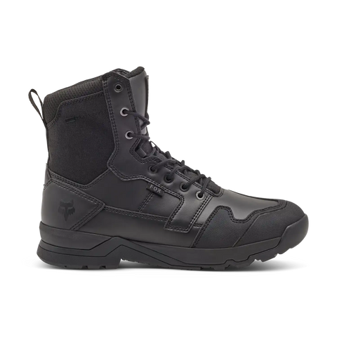 Ranger ADV Boots