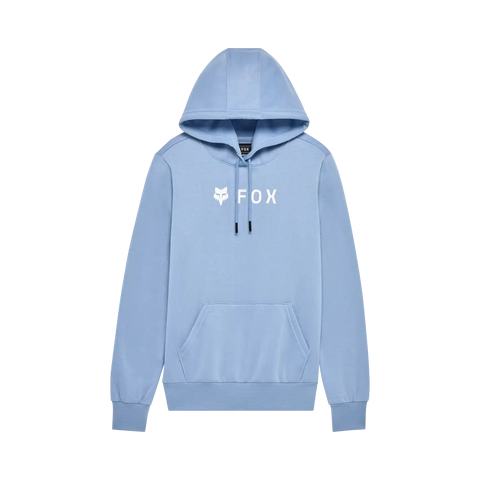 Womens Absolute Pullover Hoodie