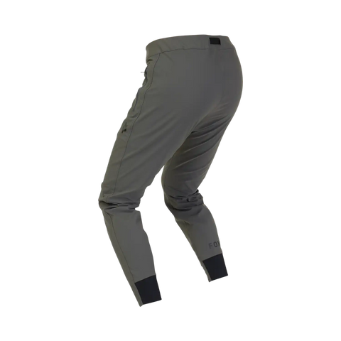 Ranger Pants