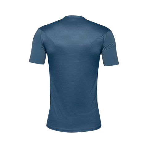 Flexair Pro Jersey