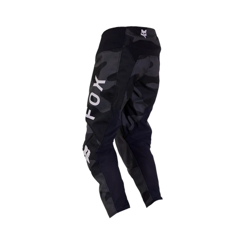 Youth 180 Bnkr Pants