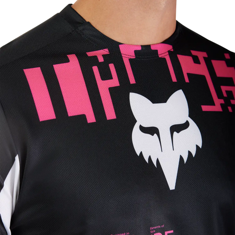 Ranger Digi Image Jersey