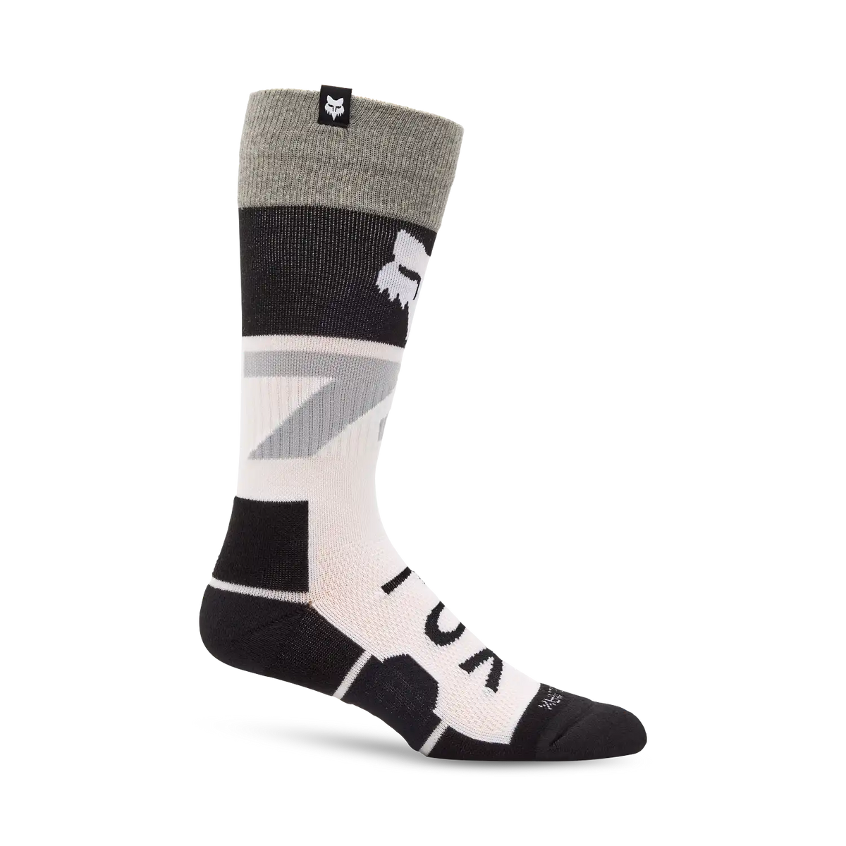 360 Tine Socks