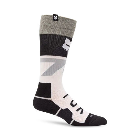 360 Tine Socks