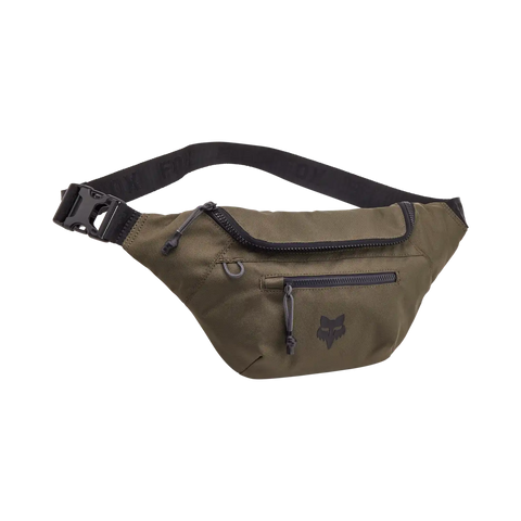 Fox Head Hip Pack