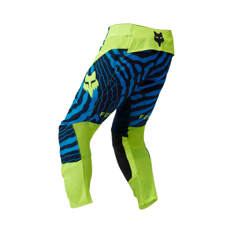 Flexair Impression Pants
