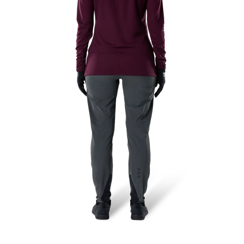 Womens Ranger Pants