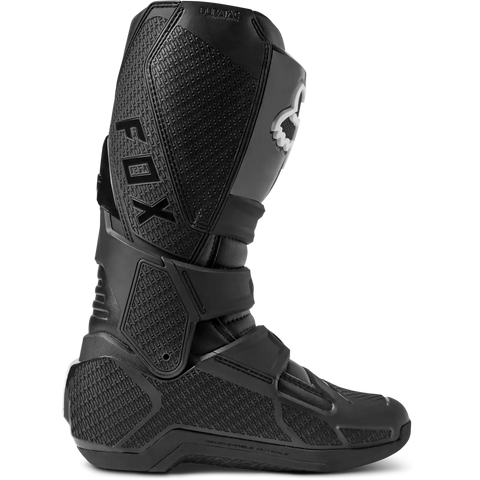 Motion Boots