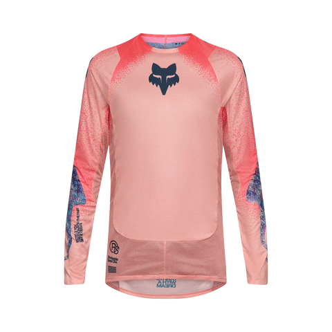 Flexair Vision Limited Edition Jersey