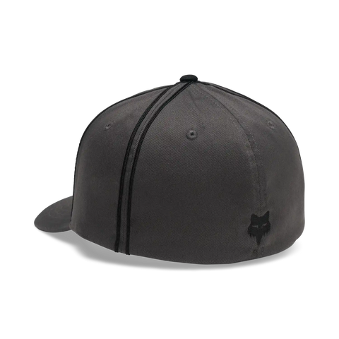 Bend Flexfit Hat