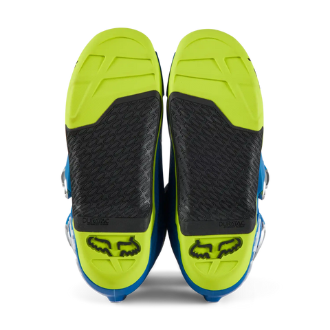 Motion Boots
