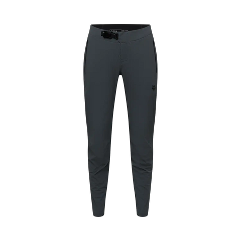 Womens Ranger Pants