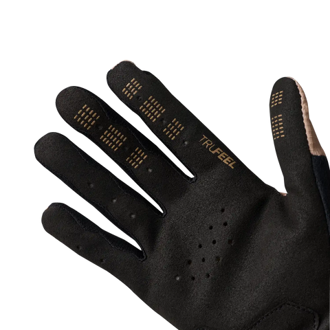 Youth Defend Gloves