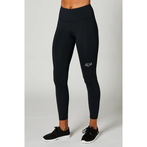 Womens Detour Leggings