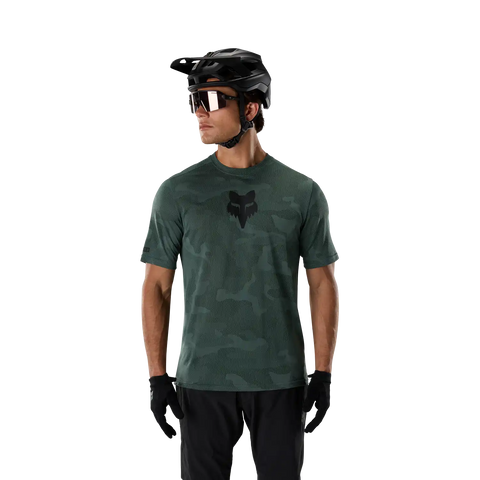 Ranger TruDri Jersey