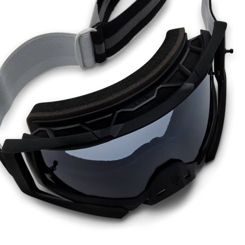 Airspace Goggles