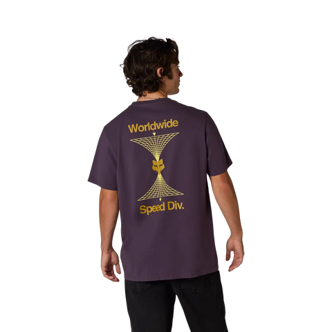 Image Print 195 Original Tee