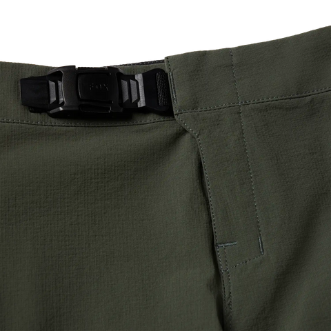 Youth Ranger Pants