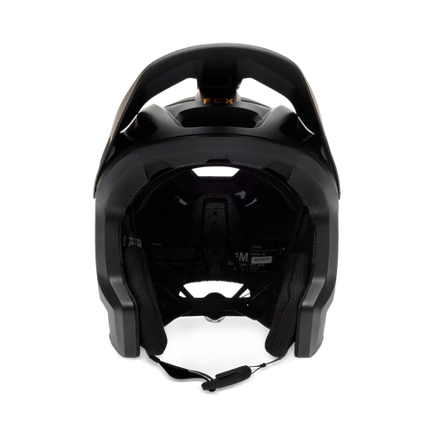 Dropframe Pro Kairos Helmet