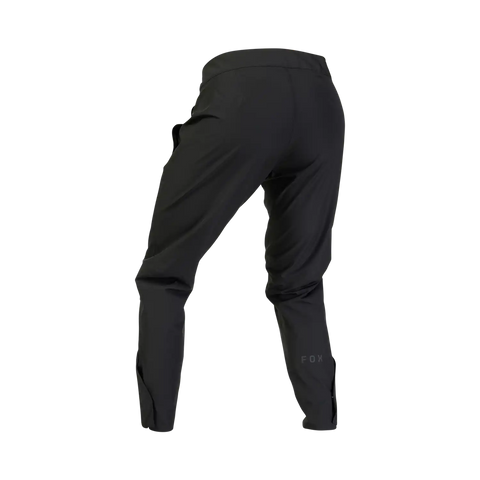 Ranger 2.5-Layer Water Pants
